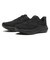 BRW 4313　W GHOST17WIDE　BLK　698524-0001
