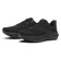 BRW 4313　W GHOST17WIDE　BLK　698524-0001