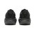 BRW 4313　W GHOST17WIDE　BLK　698524-0001