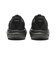 BRW 4313　W GHOST17WIDE　BLK　698524-0001