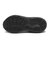 BRW 4313　W GHOST17WIDE　BLK　698524-0001