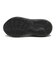 BRW 4313　W GHOST17WIDE　BLK　698524-0001