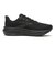 BRW 4313　W GHOST17WIDE　BLK　698524-0001