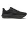 BRW 4313　W GHOST17WIDE　BLK　698524-0001