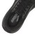 BRW 4313　W GHOST17WIDE　BLK　698524-0001