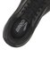 BRW 4313　W GHOST17WIDE　BLK　698524-0001