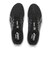 1011C084.001　HYPER SPEED 5　BLACK/METRO P　700327-0001