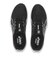 1011C084.001　HYPER SPEED 5　BLACK/METRO P　700327-0001