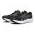 1011C084.001　HYPER SPEED 5　BLACK/METRO P　700327-0001
