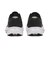1011C084.001　HYPER SPEED 5　BLACK/METRO P　700327-0001