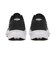 1011C084.001　HYPER SPEED 5　BLACK/METRO P　700327-0001