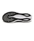 1011C084.001　HYPER SPEED 5　BLACK/METRO P　700327-0001