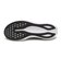 1011C084.001　HYPER SPEED 5　BLACK/METRO P　700327-0001