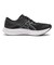 1011C084.001　HYPER SPEED 5　BLACK/METRO P　700327-0001