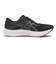 1011C084.001　HYPER SPEED 5　BLACK/METRO P　700327-0001