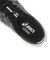 1011C084.001　HYPER SPEED 5　BLACK/METRO P　700327-0001