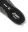 1011C084.001　HYPER SPEED 5　BLACK/METRO P　700327-0001