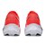 1011B875.600　MAGIC SPEED 4　FLASH RED/WHITE　700320-0001