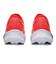 1011B875.600　MAGIC SPEED 4　FLASH RED/WHITE　700320-0001