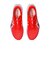 1011B875.600　MAGIC SPEED 4　FLASH RED/WHITE　700320-0001
