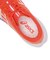 1011B875.600　MAGIC SPEED 4　FLASH RED/WHITE　700320-0001