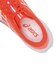 1011B875.600　MAGIC SPEED 4　FLASH RED/WHITE　700320-0001