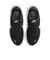 WHQ1995　W REVOLUTION 8 WIDE　002BLK/WHT　699848-0001