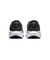WHQ1995　W REVOLUTION 8 WIDE　002BLK/WHT　699848-0001
