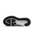 WHQ1995　W REVOLUTION 8 WIDE　002BLK/WHT　699848-0001
