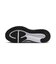 WHQ1995　W REVOLUTION 8 WIDE　002BLK/WHT　699848-0001
