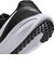 WHQ1995　W REVOLUTION 8 WIDE　002BLK/WHT　699848-0001