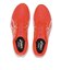 1011C082.600　HYPER SPEED 5 W　FLASH RED/WHITE　700322-0001