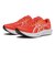 1011C082.600　HYPER SPEED 5 W　FLASH RED/WHITE　700322-0001
