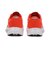 1011C082.600　HYPER SPEED 5 W　FLASH RED/WHITE　700322-0001