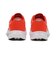 1011C082.600　HYPER SPEED 5 W　FLASH RED/WHITE　700322-0001