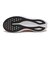 1011C082.600　HYPER SPEED 5 W　FLASH RED/WHITE　700322-0001