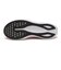 1011C082.600　HYPER SPEED 5 W　FLASH RED/WHITE　700322-0001