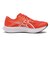 1011C082.600　HYPER SPEED 5 W　FLASH RED/WHITE　700322-0001