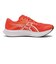 1011C082.600　HYPER SPEED 5 W　FLASH RED/WHITE　700322-0001