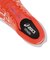 1011C082.600　HYPER SPEED 5 W　FLASH RED/WHITE　700322-0001