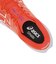 1011C082.600　HYPER SPEED 5 W　FLASH RED/WHITE　700322-0001