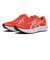 1012B863.600　W HYPER SPEED 5　FLASH RED/WHITE　700325-0001