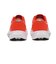 1012B863.600　W HYPER SPEED 5　FLASH RED/WHITE　700325-0001