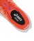 1012B863.600　W HYPER SPEED 5　FLASH RED/WHITE　700325-0001