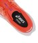 1012B863.600　W HYPER SPEED 5　FLASH RED/WHITE　700325-0001