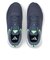 JQ5173　22-245 FortaRun 4.0 J　SHAD/PREL/LIME　698314-0001