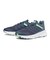 JQ5173　22-245 FortaRun 4.0 J　SHAD/PREL/LIME　698314-0001