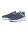 JQ5173　22-245 FortaRun 4.0 J　SHAD/PREL/LIME　698314-0001