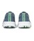 JQ5173　22-245 FortaRun 4.0 J　SHAD/PREL/LIME　698314-0001
