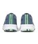 JQ5173　22-245 FortaRun 4.0 J　SHAD/PREL/LIME　698314-0001